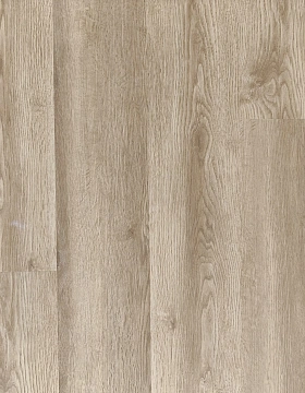 Виниловая клеевая плитка Bonkeel Discostar Arabesque, 1 м.кв.